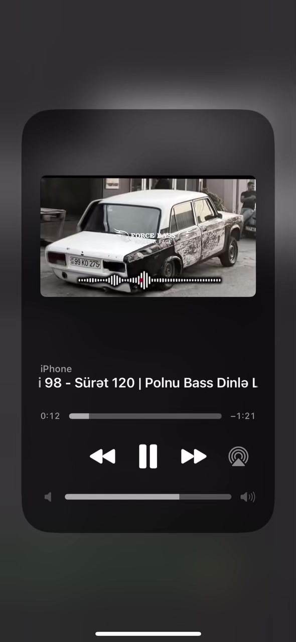 @020_Music🇦🇿
