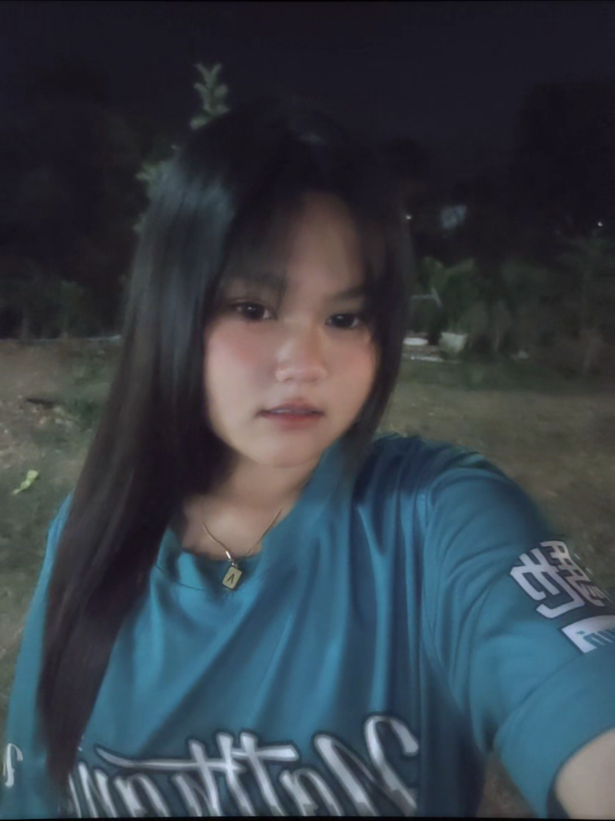 @อุ้ม อุ๋ม 🤍
