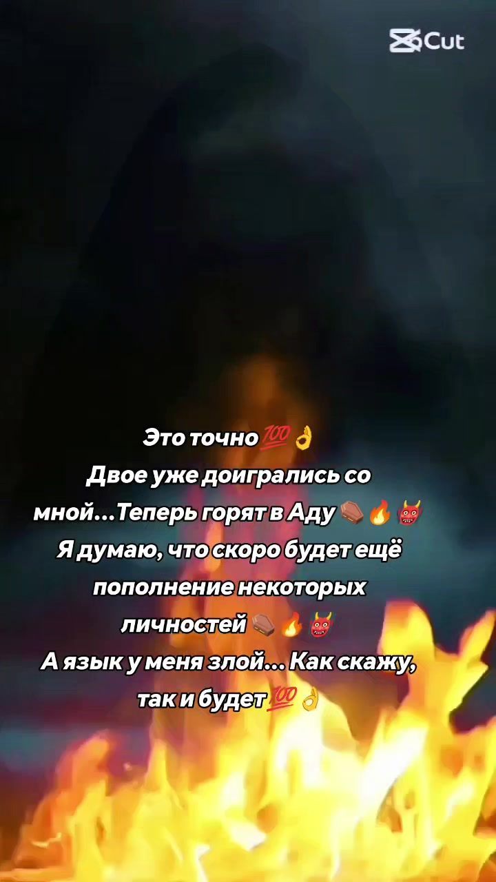 @🌹Татьяна🌹