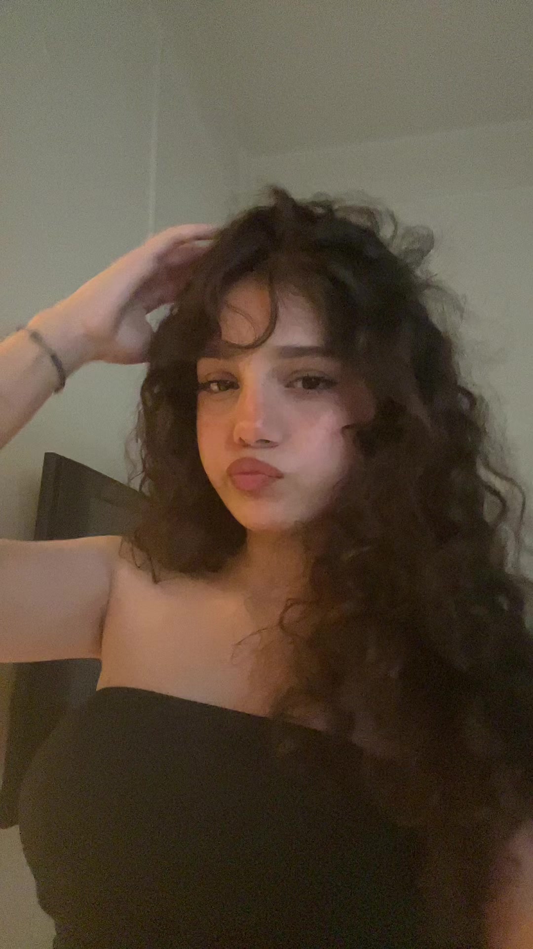 @Lele🍓