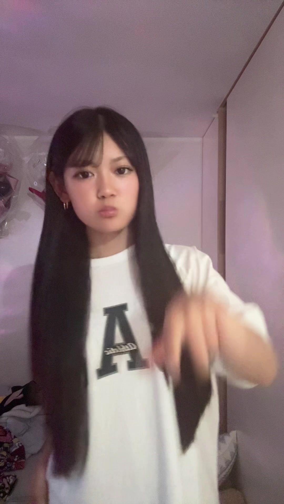 @鈴々菜