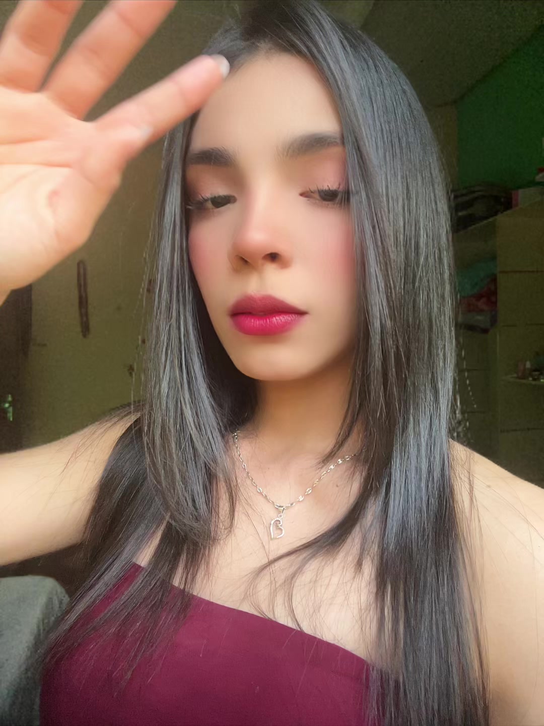 @𝓛𝓪𝓻𝓲𝓼𝓼𝓪