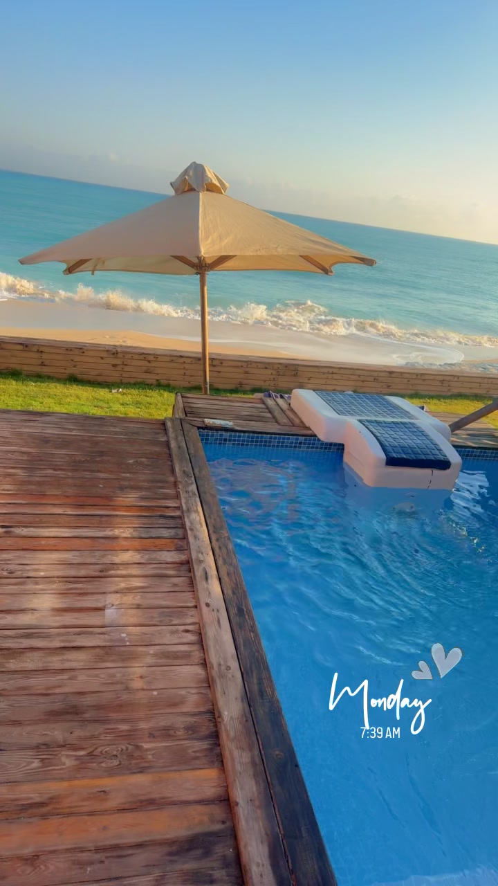 @Nour Foad