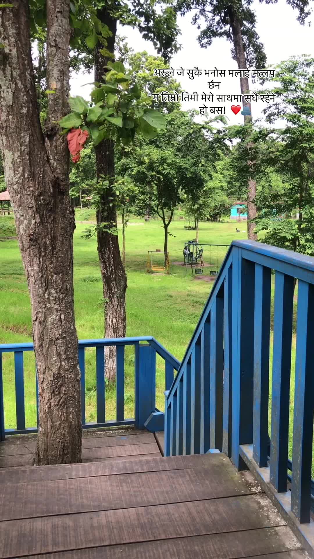 @Pujalimburai 🫶🏻
