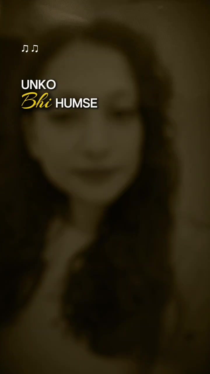 @Deewa Pandey