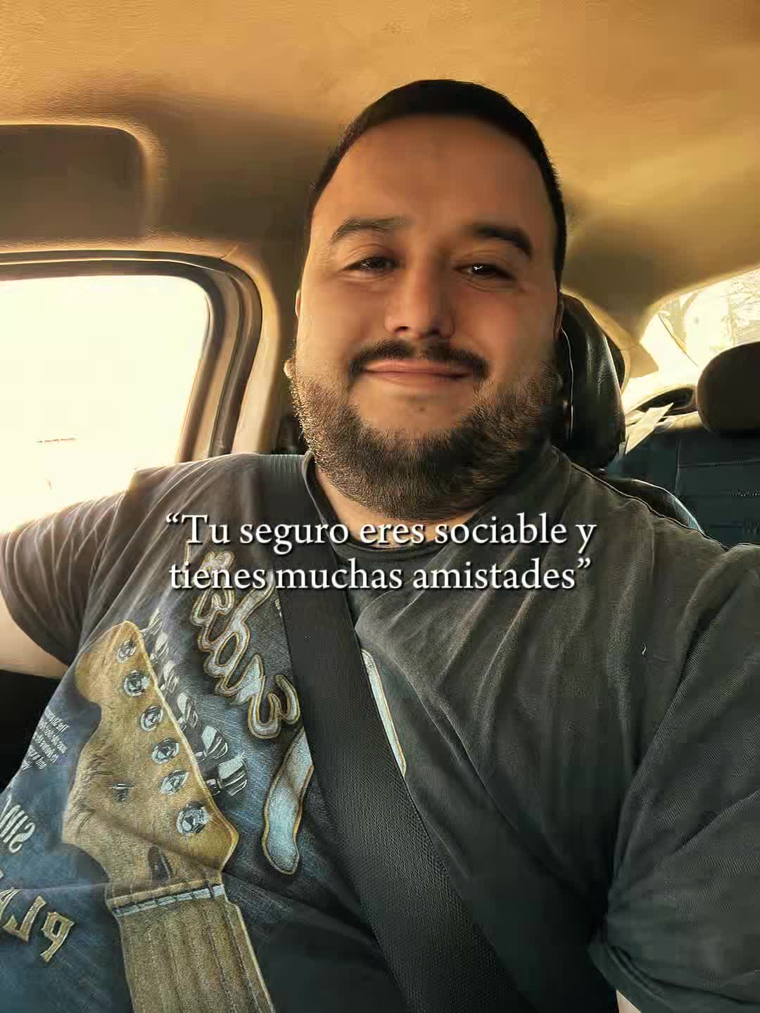 @medicenelpanda