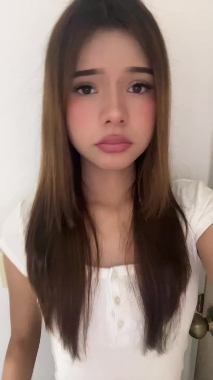 @prisilaa.flores
