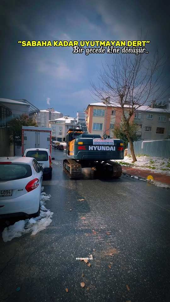 @OKTAY KAŞIK&Ccedil;I