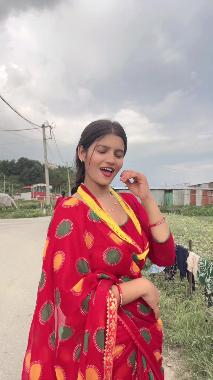 @geeta❤️p🫶😘
