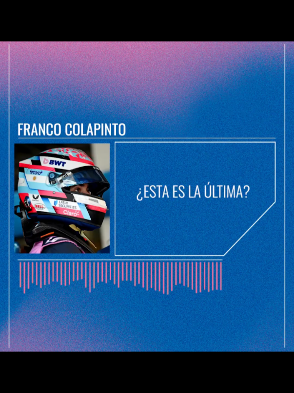 @Alma_FC43