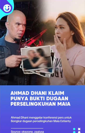 @hiburanlayarsentuh