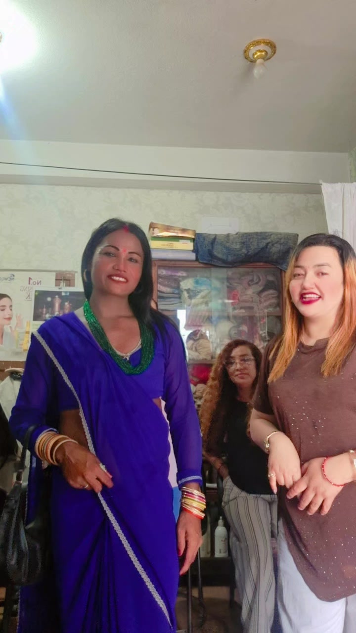 @Ranjita Basnet
