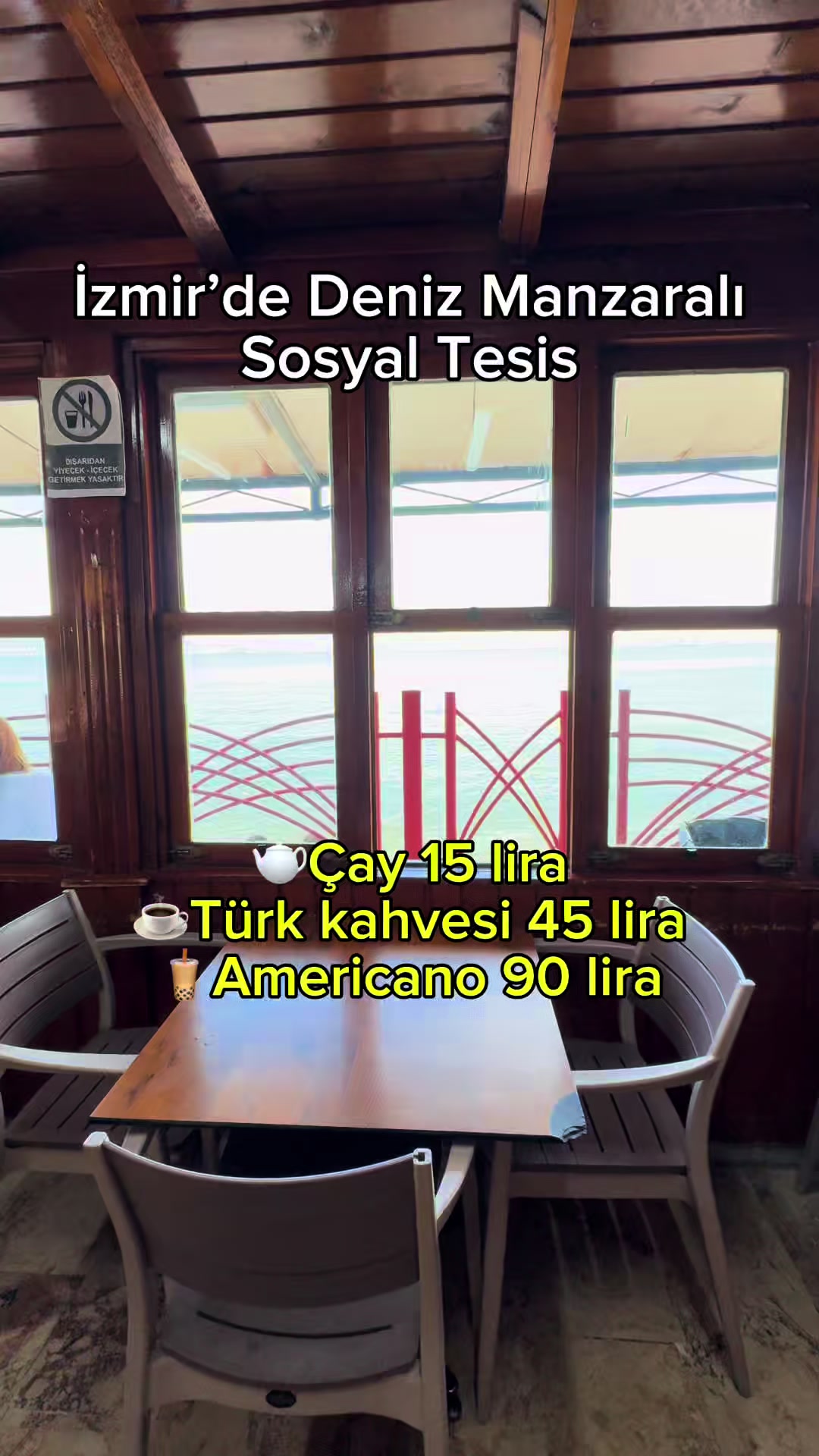 @İzmiril