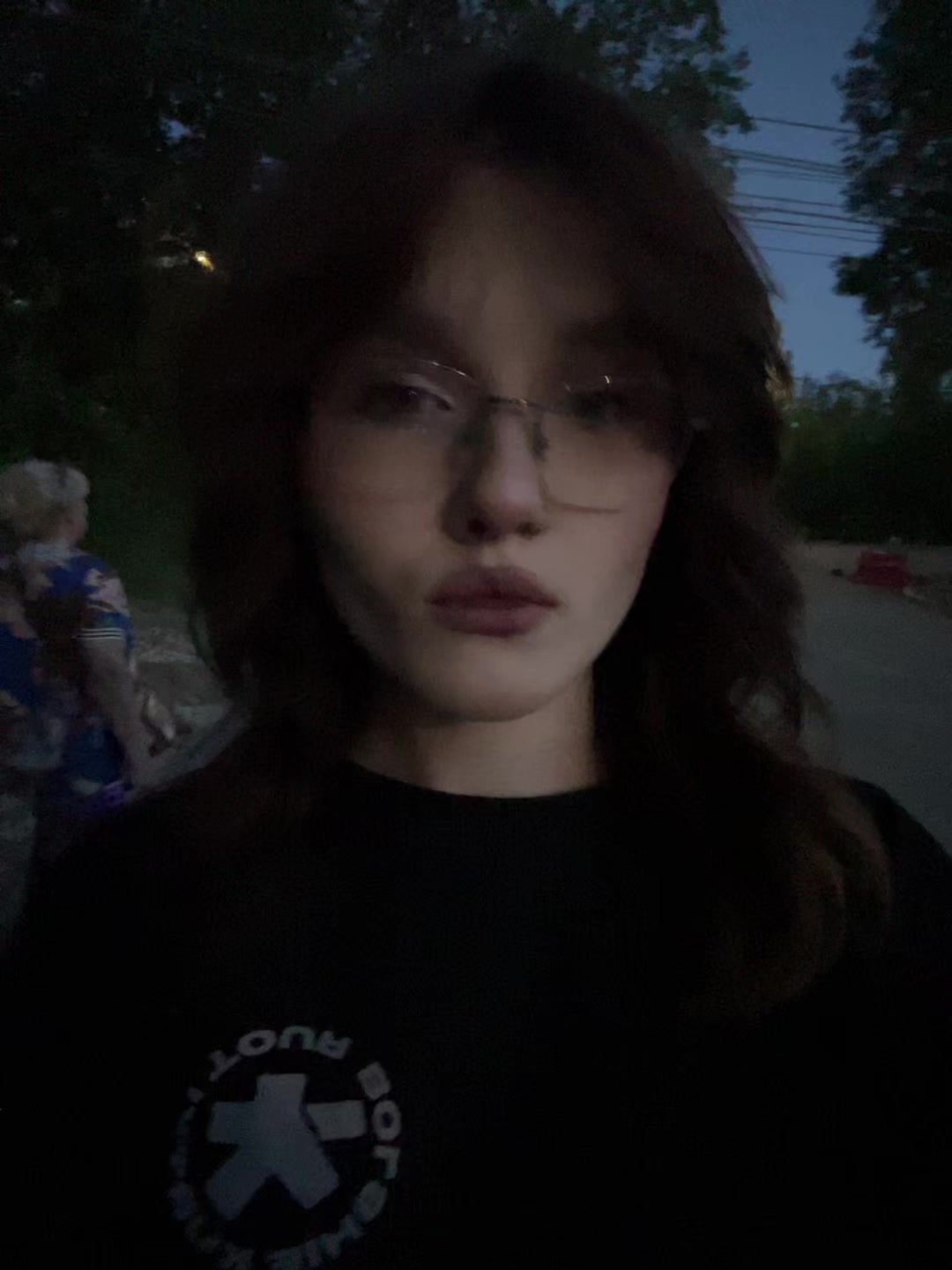 @aiusaaaaa_