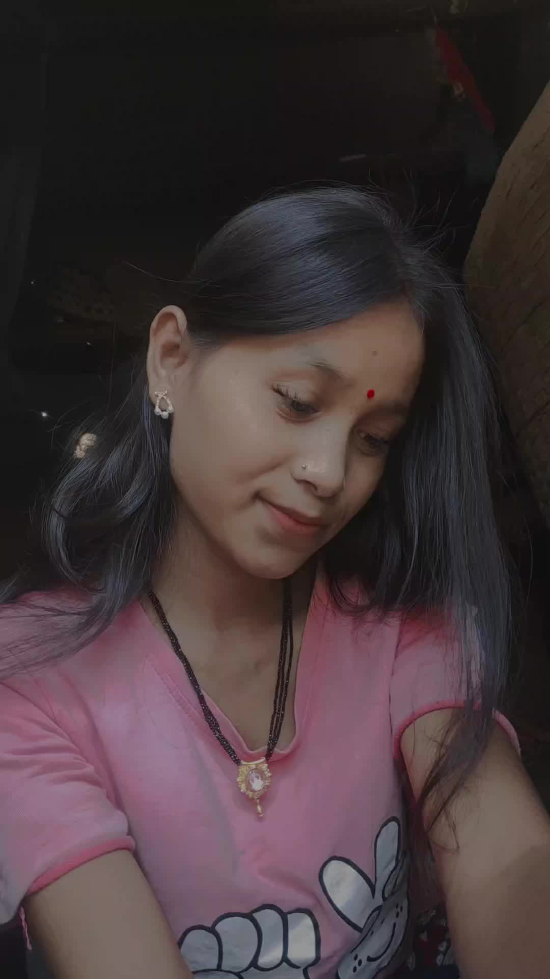 @Arjun❤️Parbha