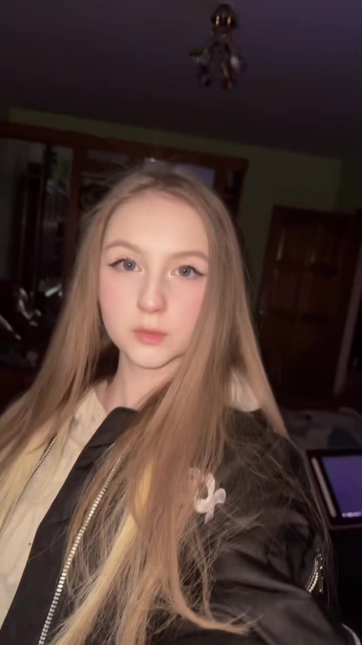 @юми