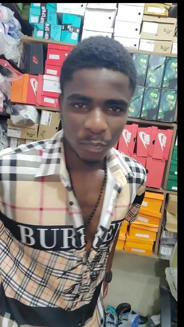 @DRKICKS.NG
