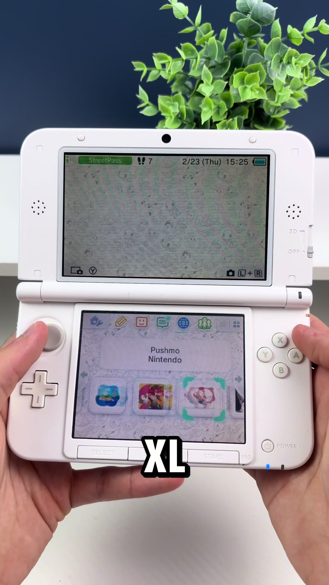 @Samtendo
