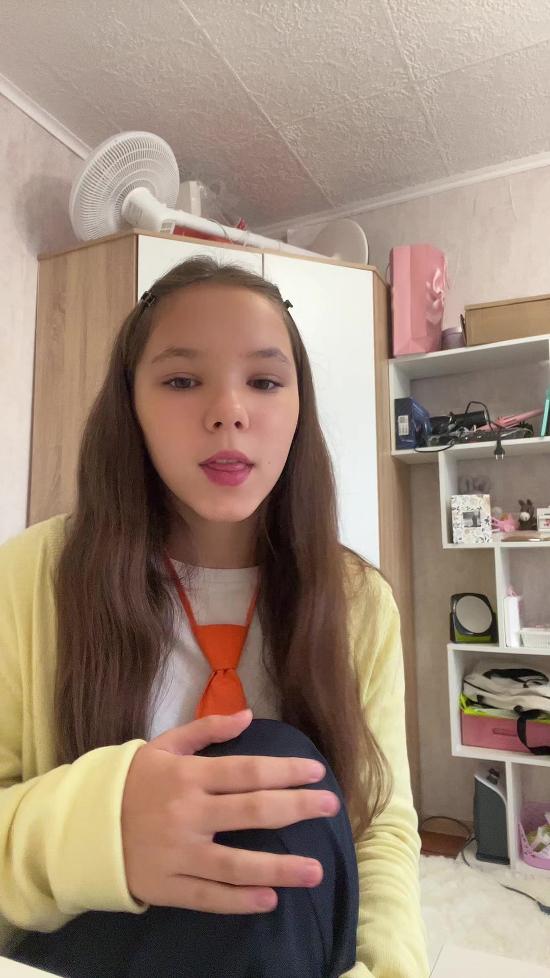 @🦢Sonia о бьюти🪽