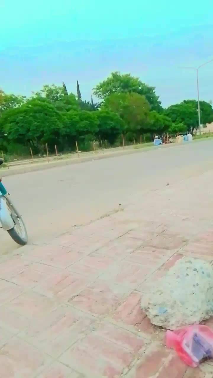 @rehanwazir546