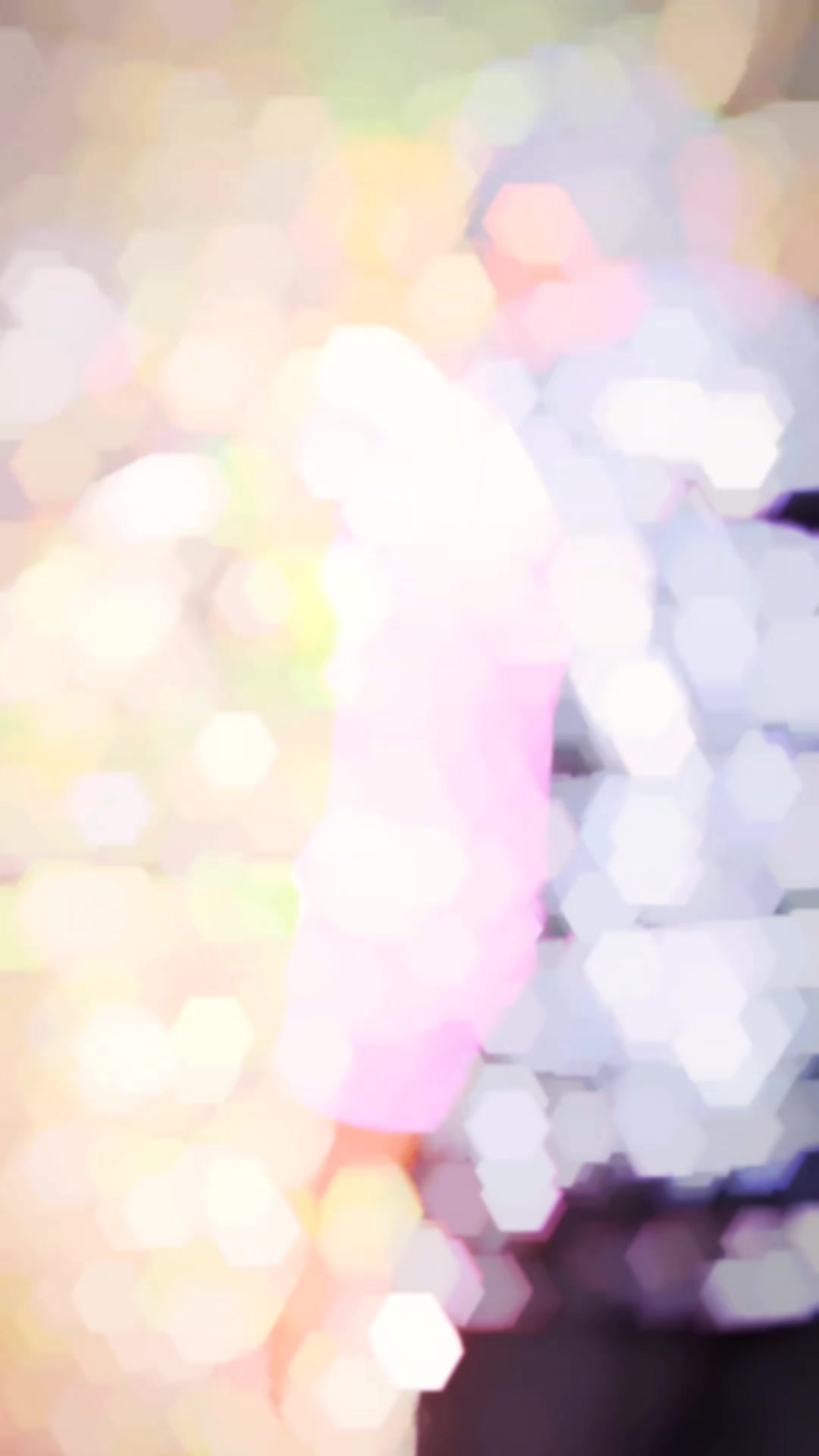 @꧁༄UɴL̶u̶c̶k̶y̶シ︎꧂🙂↕️