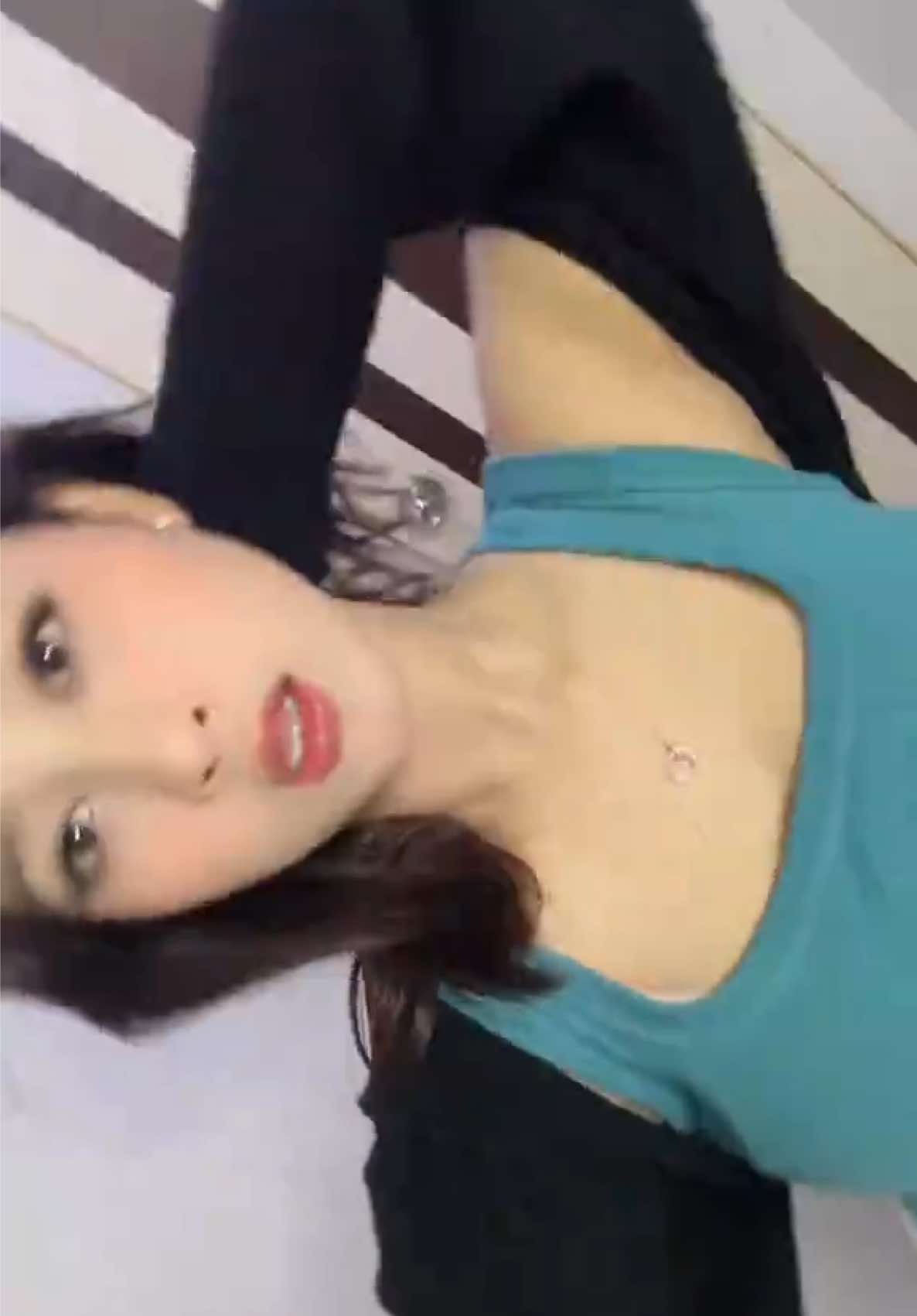 @Sypov