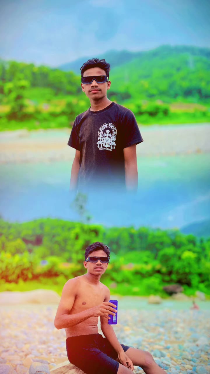 @Sajan03x