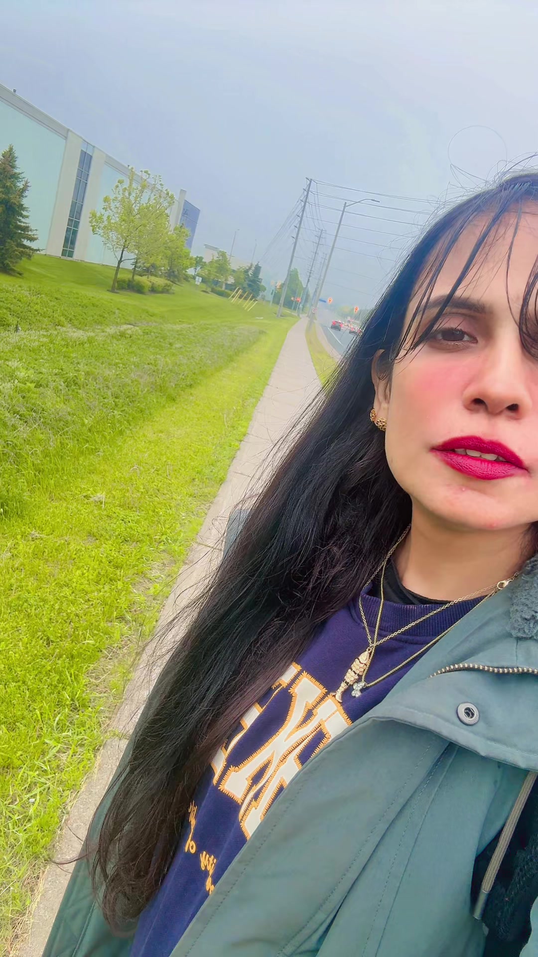 @Iam&hellip;&hellip;inCanada🇨🇦
