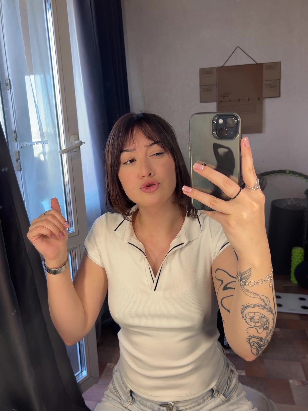 @n.bubnova
