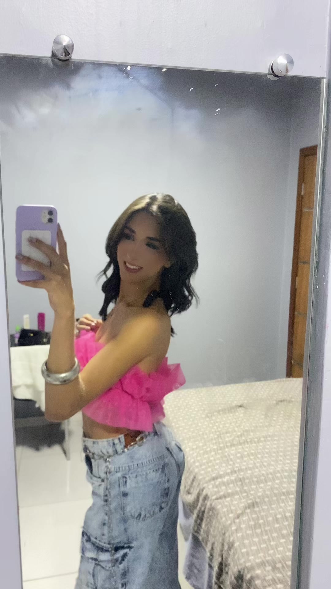 @aiohara