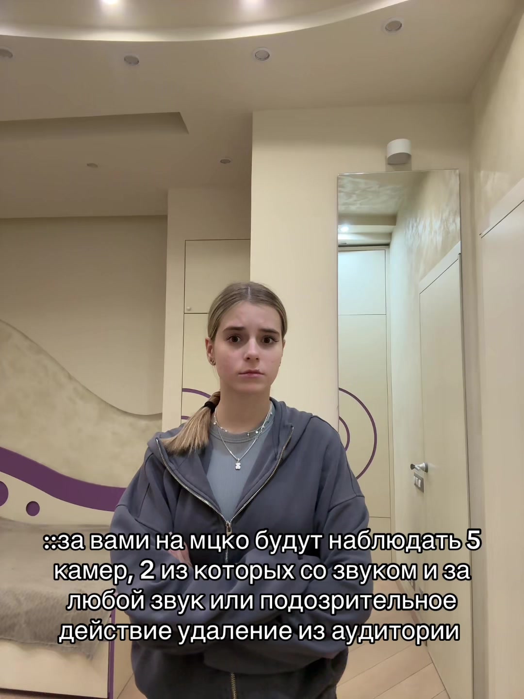 @dashullyaaaaaa