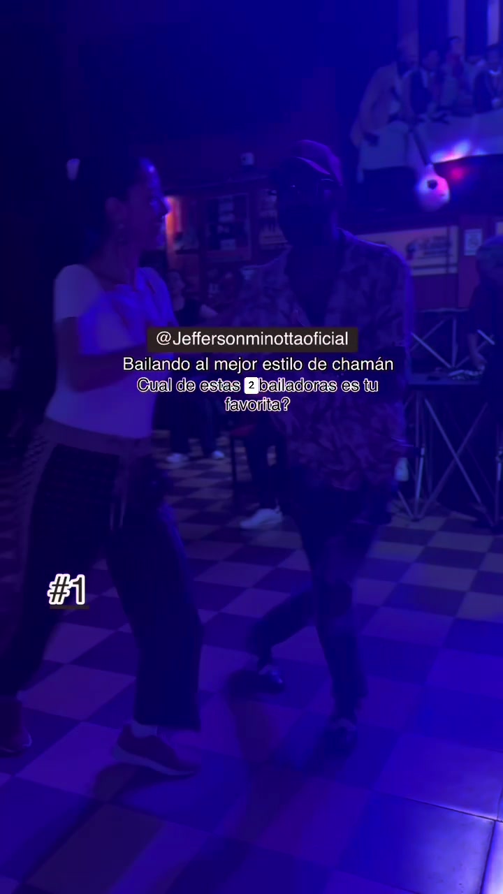 @Jeffersito Minotta