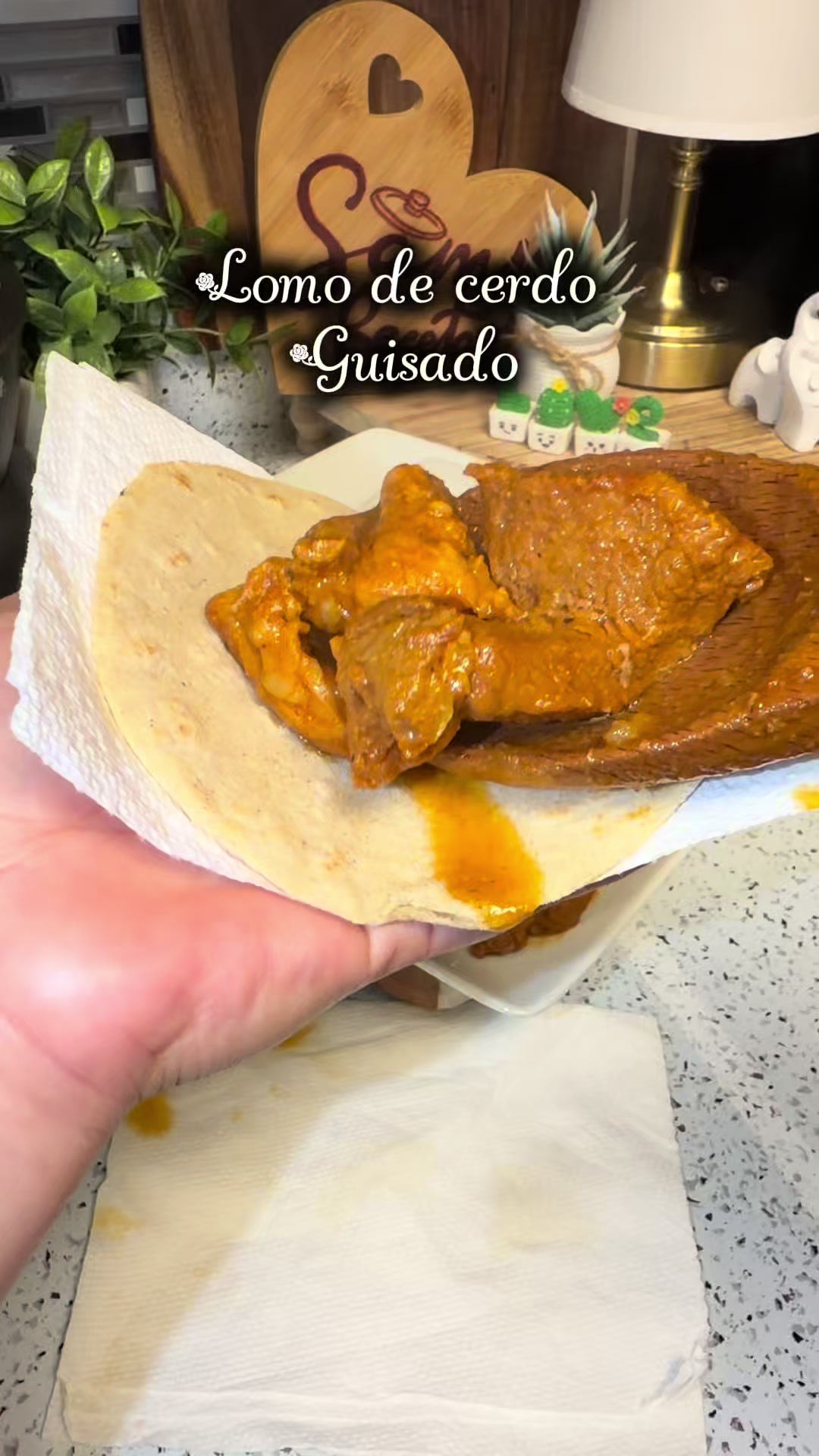 @✨️SamyRecetas👩🍳