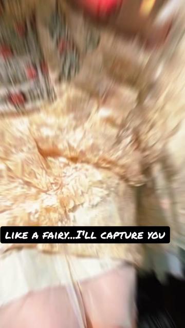 @M