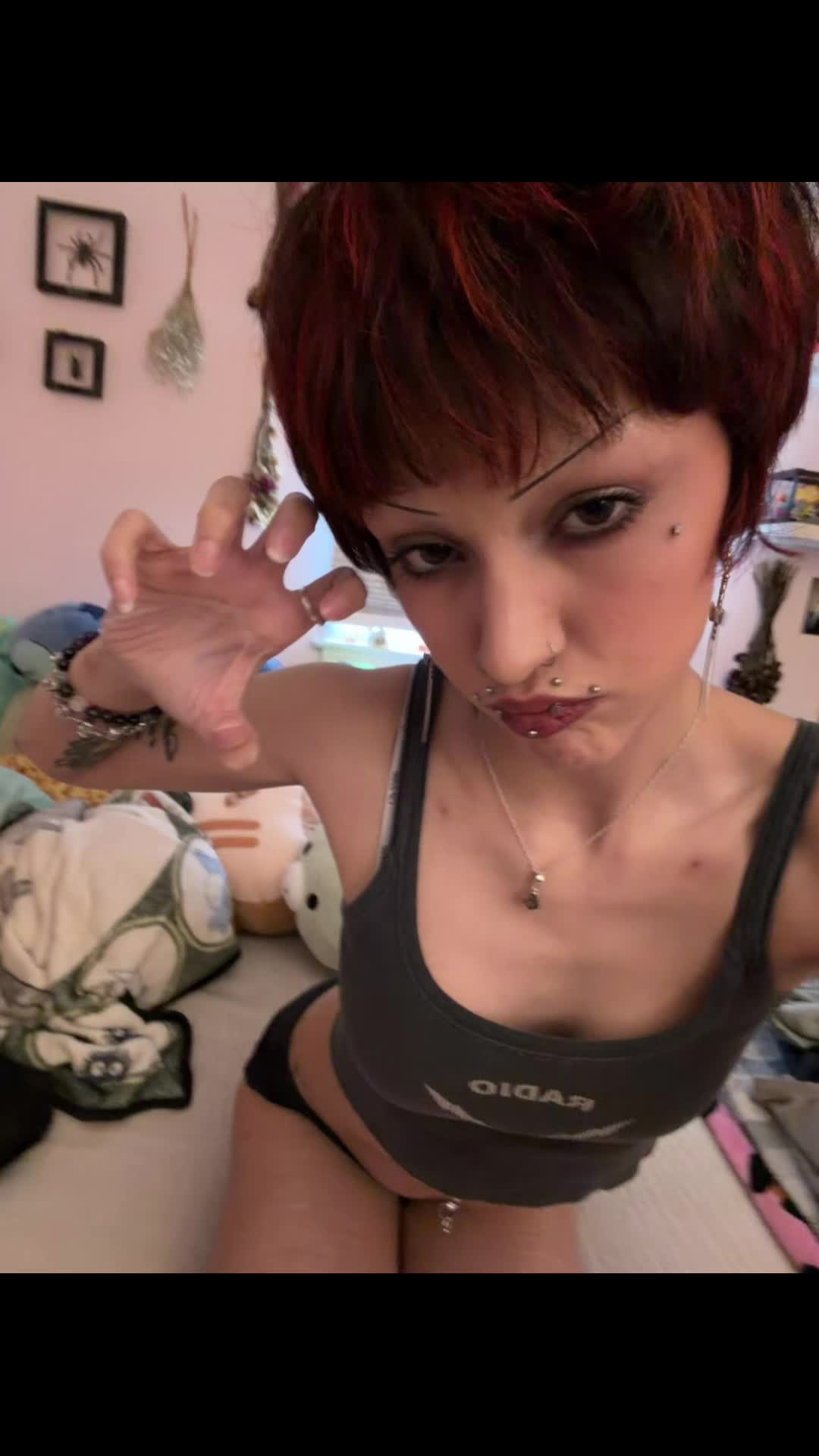 @m.