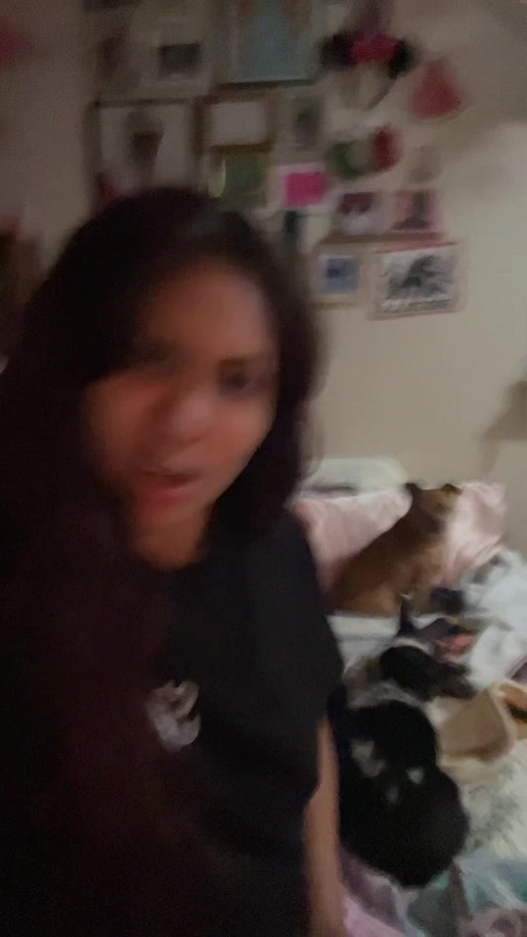 @Spicycrabboil