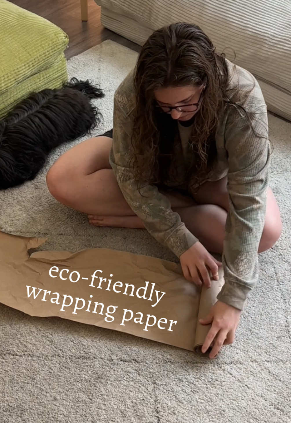 @sam