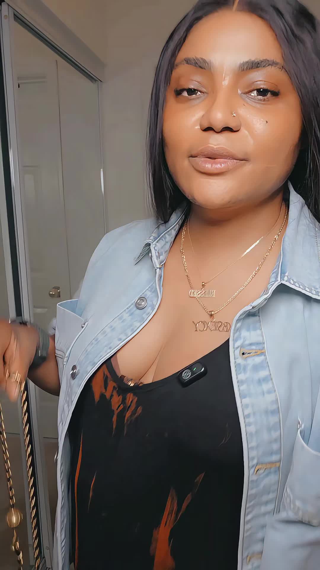 @👸🏿Bsexcy👸🏿
