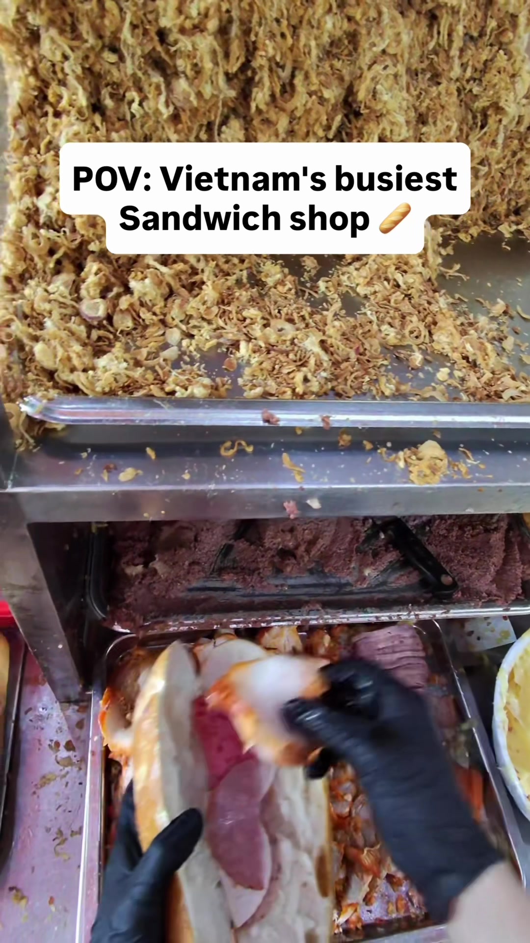 @Foodporn