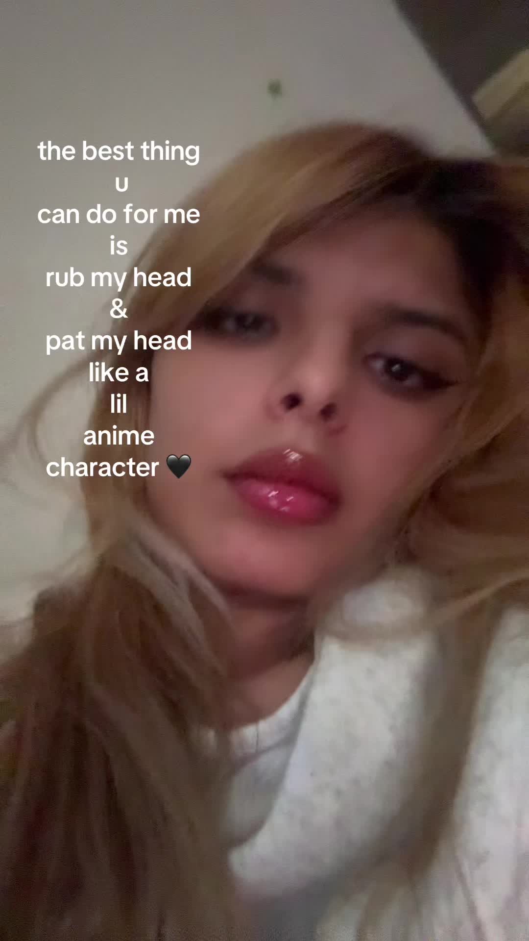 @ayanakoji