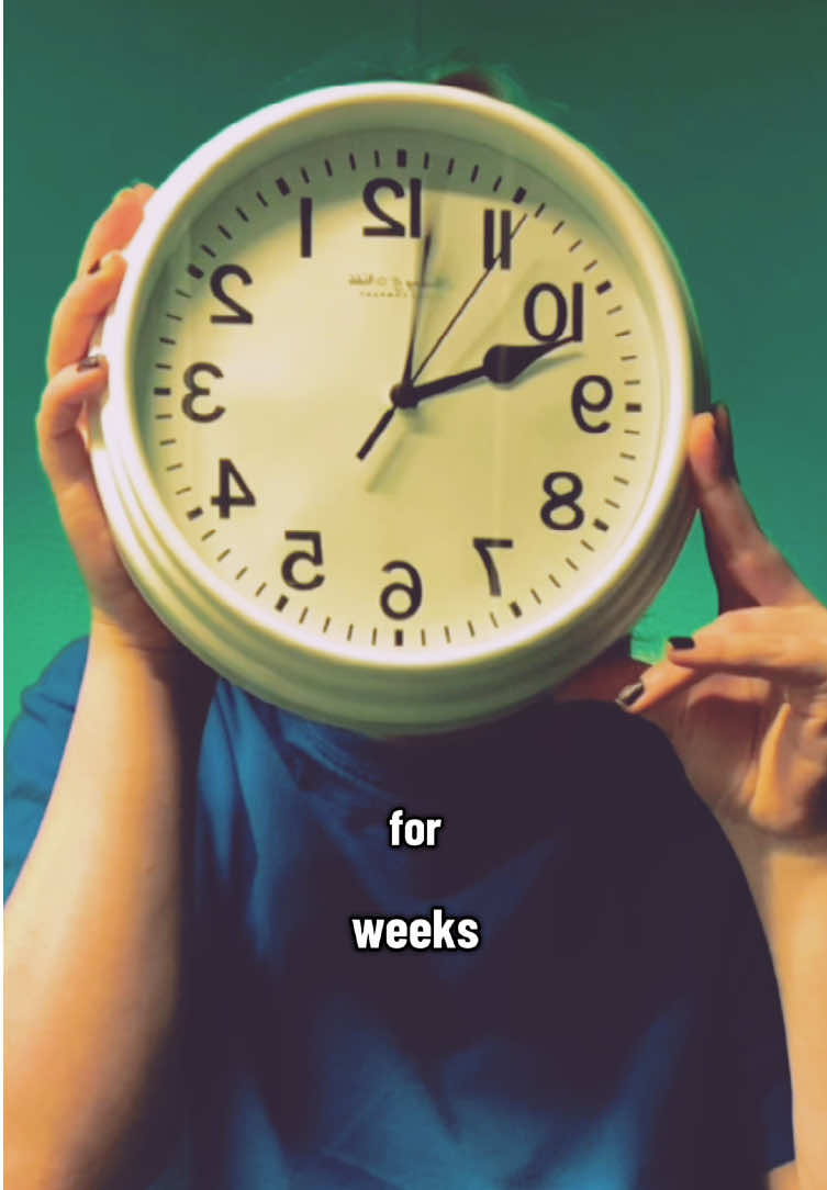 @J