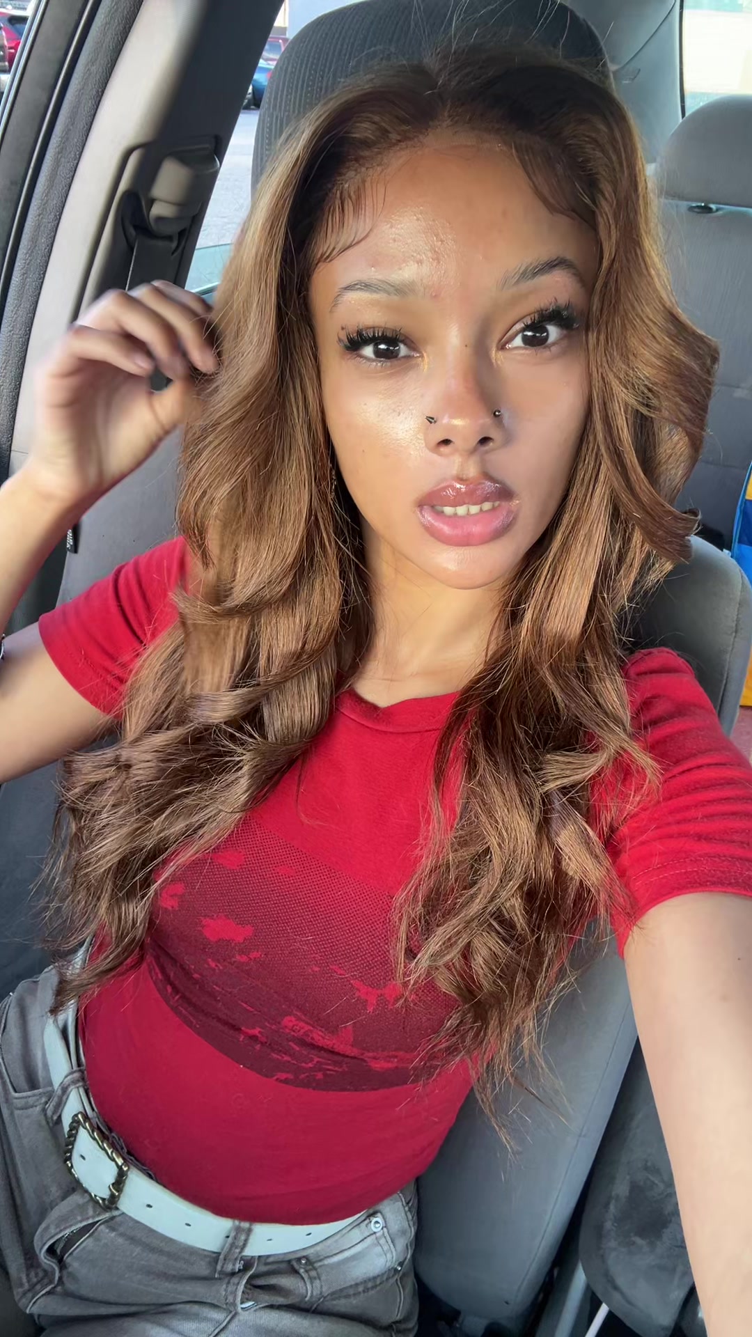 @niara