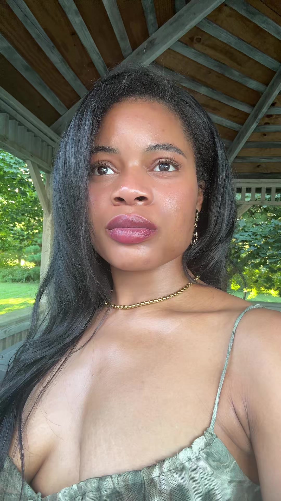@Ebubechukwu ✨