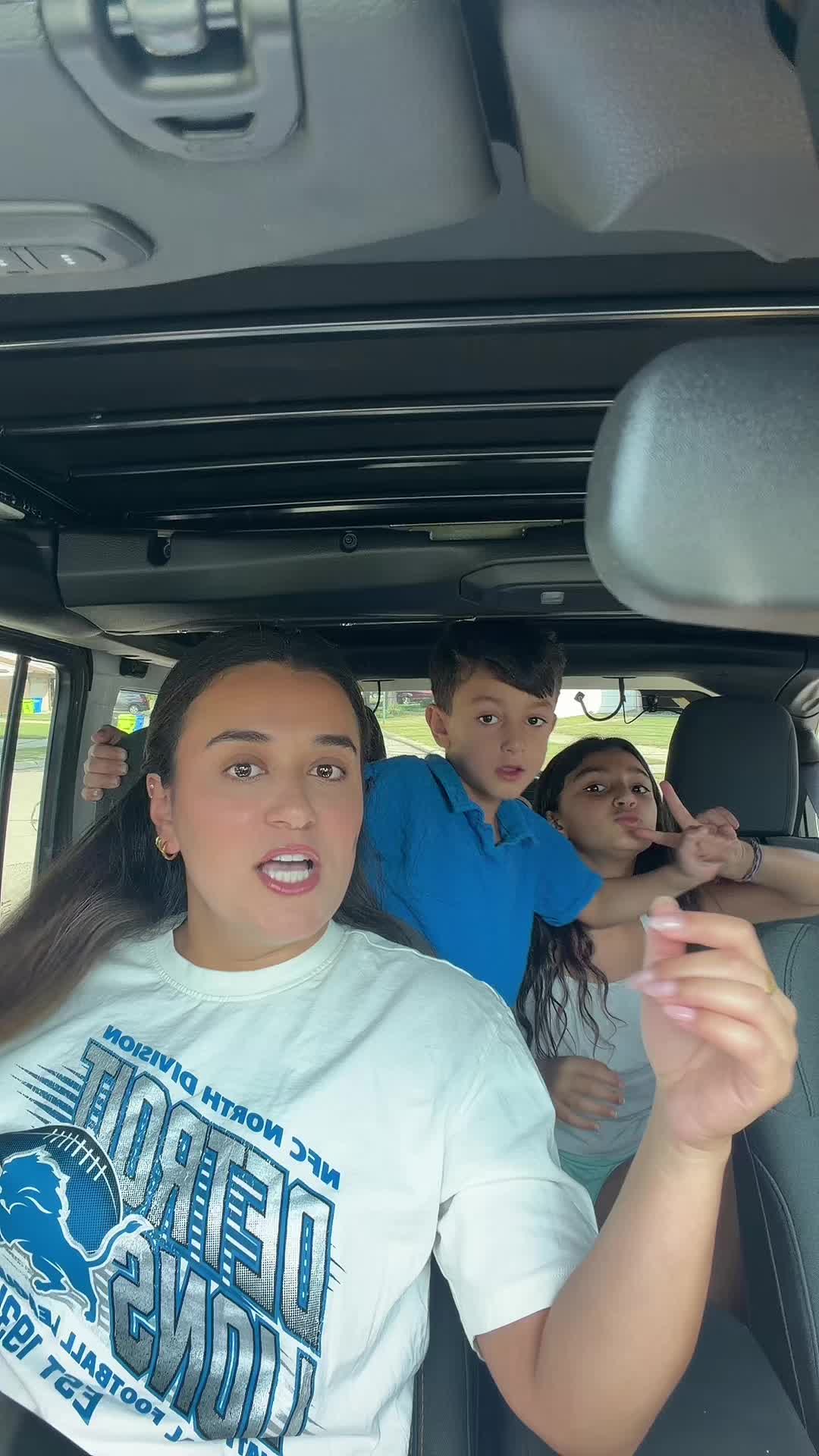 @Joleyana
