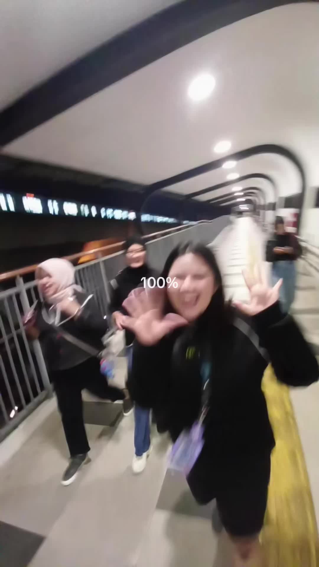 @nadine
