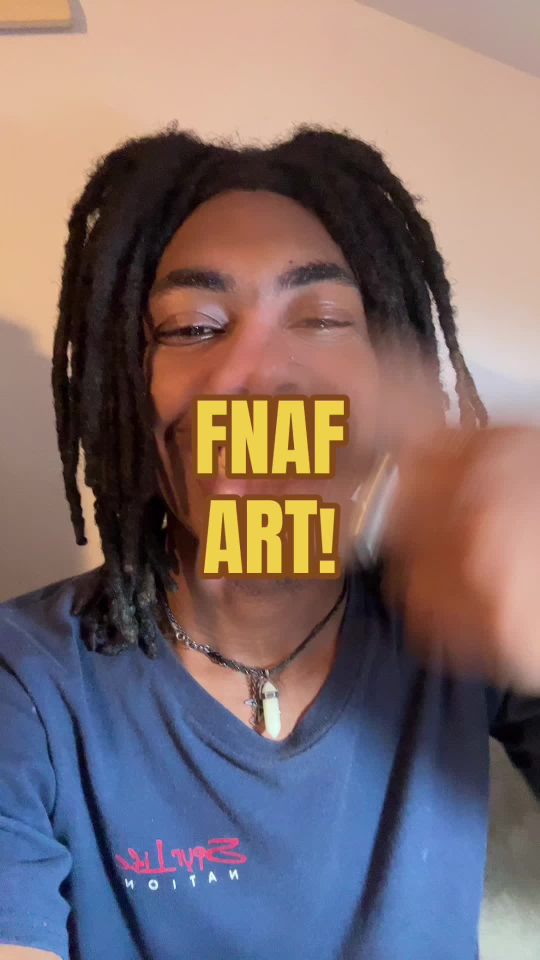 @VaucyArtz