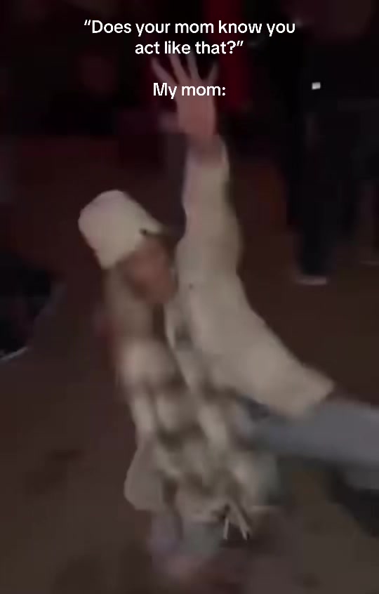 @JennaClaireVeitenheimer