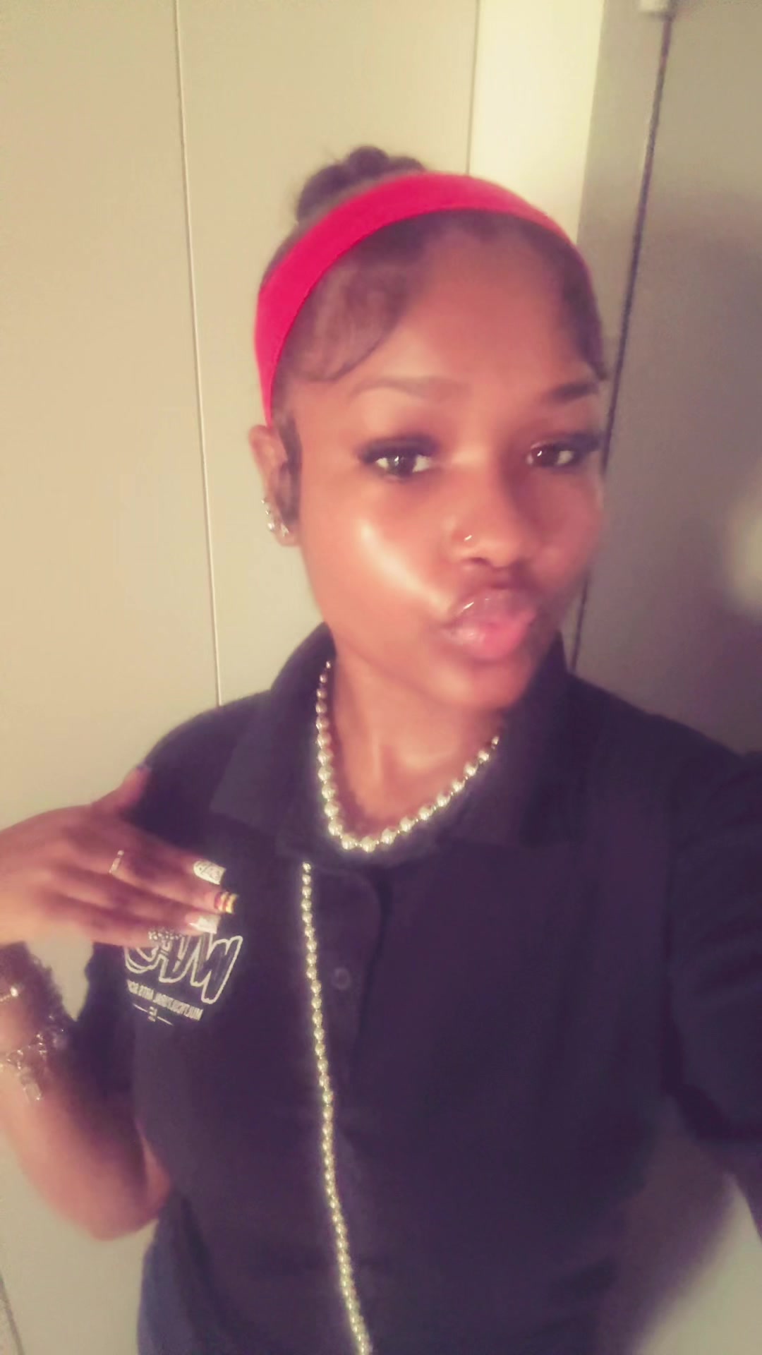 @sincerelysymonee
