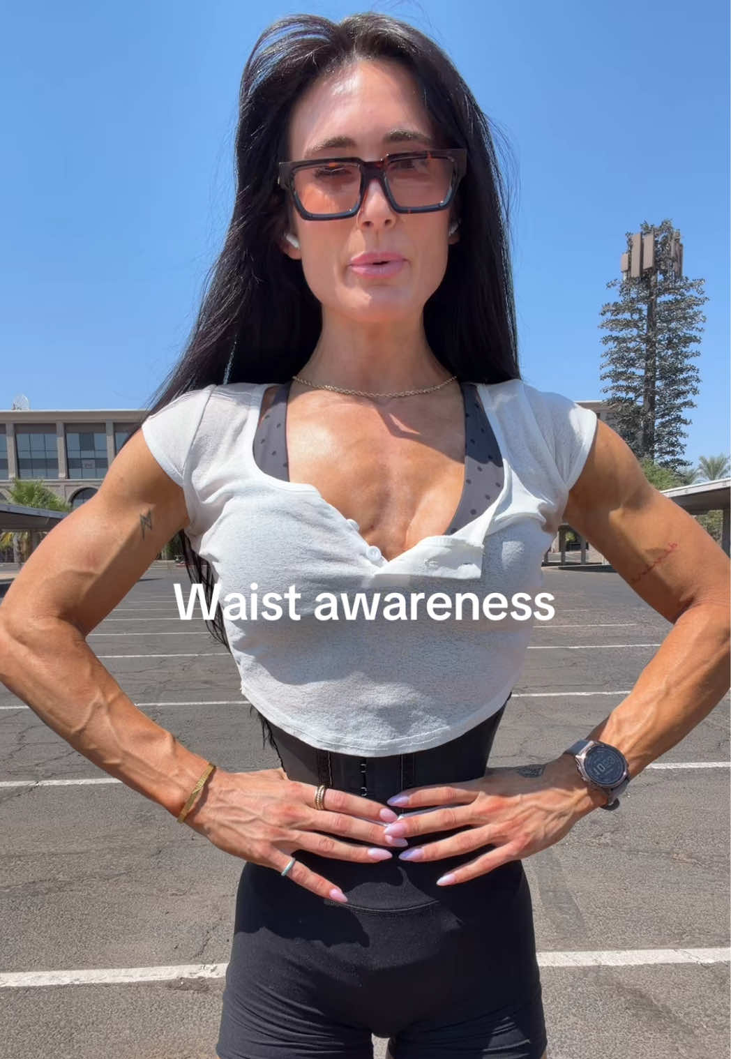 @Torey_ifbbpro