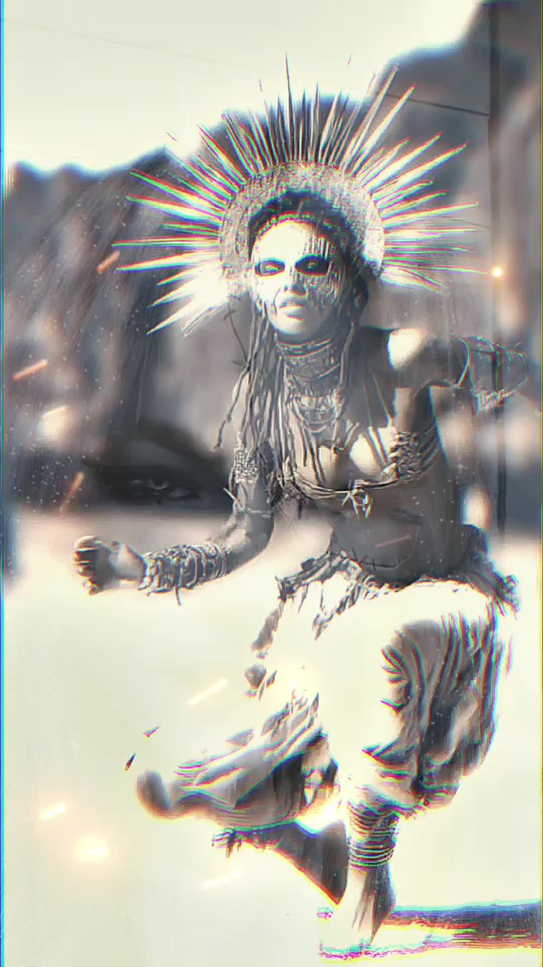@Karen26(Queen of Chaos)